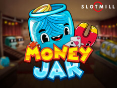 Win free money casino84